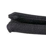 Schweikert Nylcot Bitebar 25cm black material