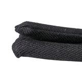 Schweikert Nylcot Bitebar 25cm black material