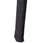 Schweikert Nylcot Bitebar 25cm black side
