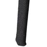 Schweikert Nylcot Bitebar 25cm black side