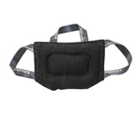 Schweikert Nylcot Confirmation Bite Pad with 3 Handles main