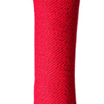 Schweikert Nylcot Puppy Tug with 2 Handles red material