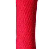 Schweikert Nylcot Puppy Tug with 2 Handles red material