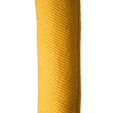 Schweikert Nylcot Puppy Tug with 2 Handles yellow material