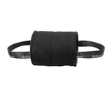 Schweikert Nylcot Reward Roll Barrel 13x10 cm black front