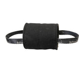 Schweikert Nylcot Reward Roll Barrel 13x10 cm black front