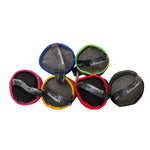 Schweikert Nylcot Reward Roll Barrel 13x10 cm group front