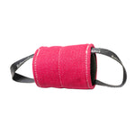 Schweikert Nylcot Reward Roll Barrel 13x10 cm pink angle