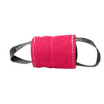 Schweikert Nylcot Reward Roll Barrel 13x10 cm pink 