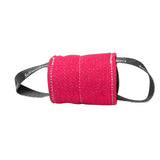 Schweikert Nylcot Reward Roll Barrel 13x10 cm pink 