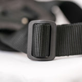 Schweikert Padded Nylon Work Harness loop