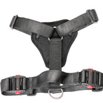 Schweikert Padded Nylon Work Harness main