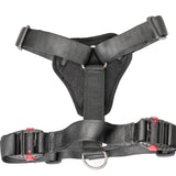 Schweikert Padded Nylon Work Harness main