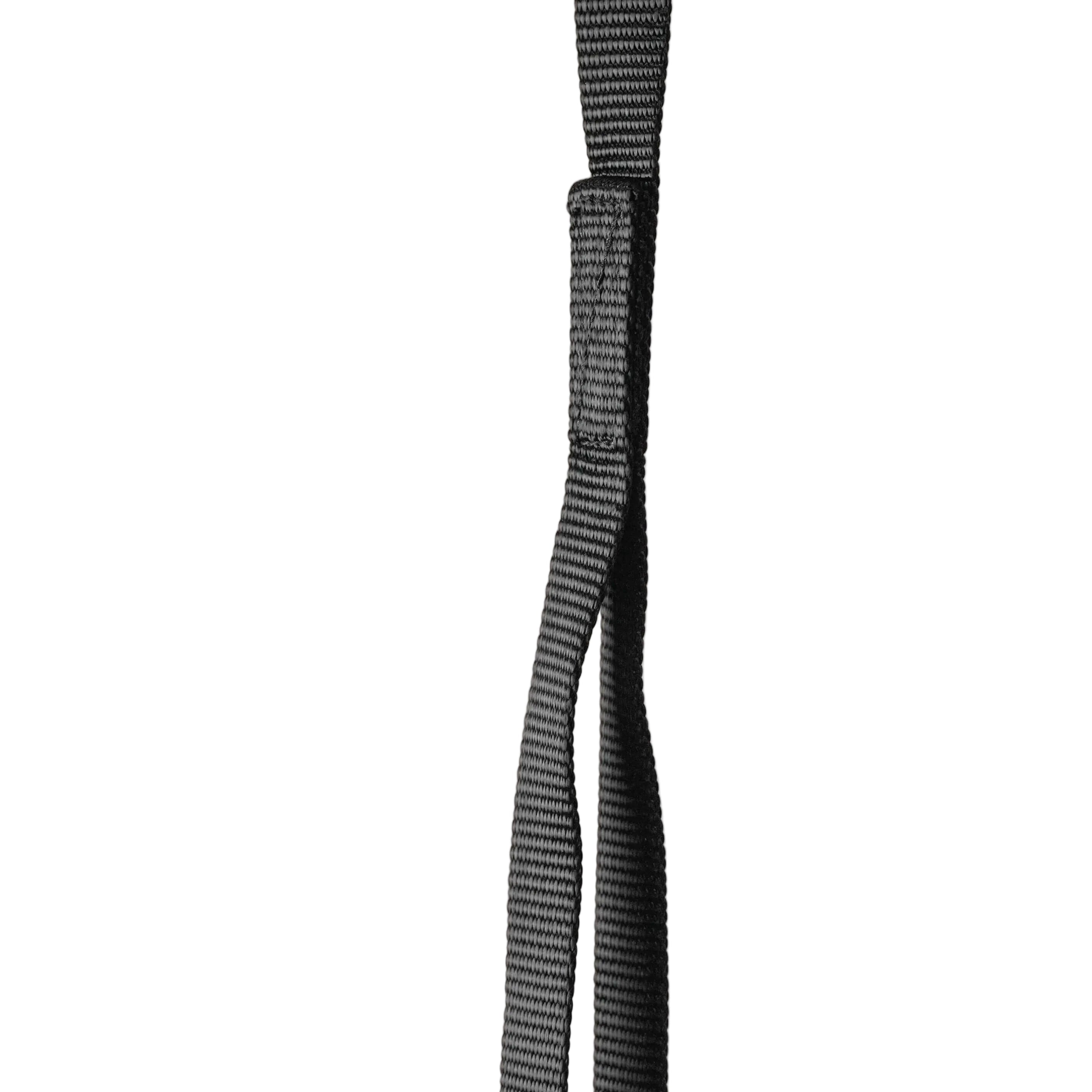 Schweikert Prey Slip Lead with Handle alternate view