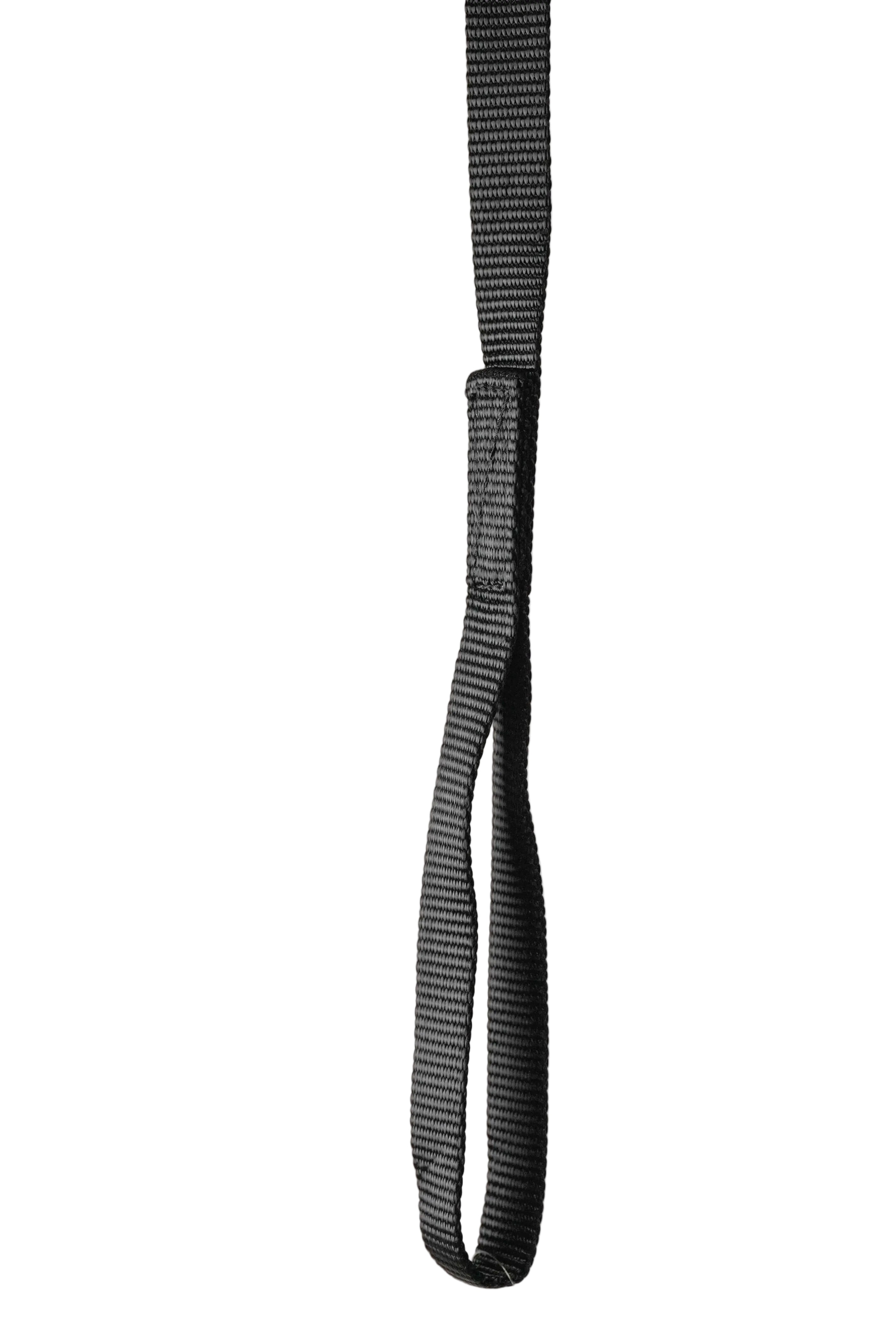 Schweikert Prey Slip Lead with Handle alternate view