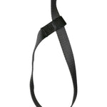 Schweikert Prey Slip Lead with Handle large