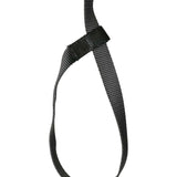 Schweikert Prey Slip Lead with Handle large