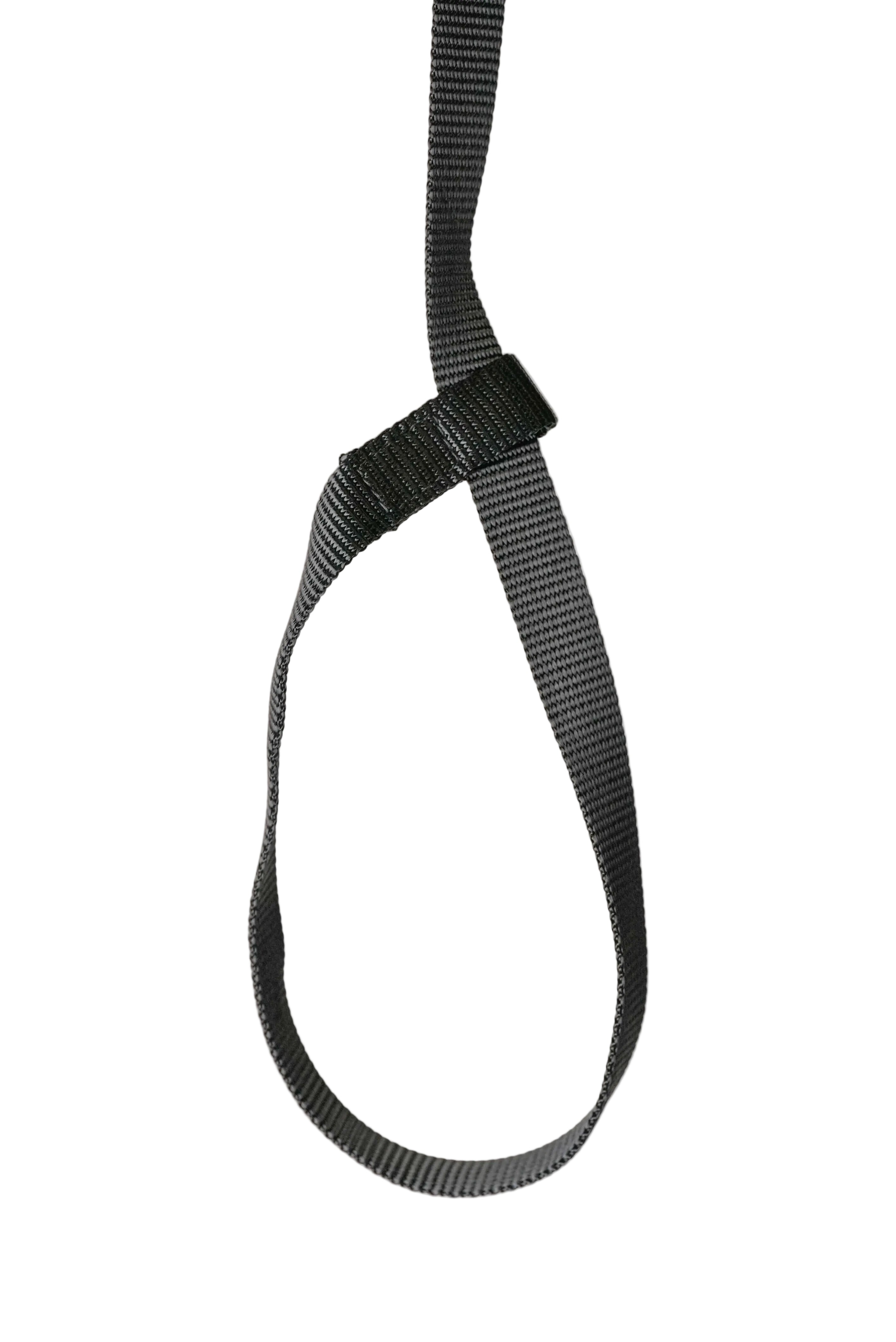 Schweikert Prey Slip Lead with Handle large