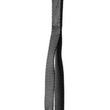 Schweikert Prey Slip Lead with Handle loop handle