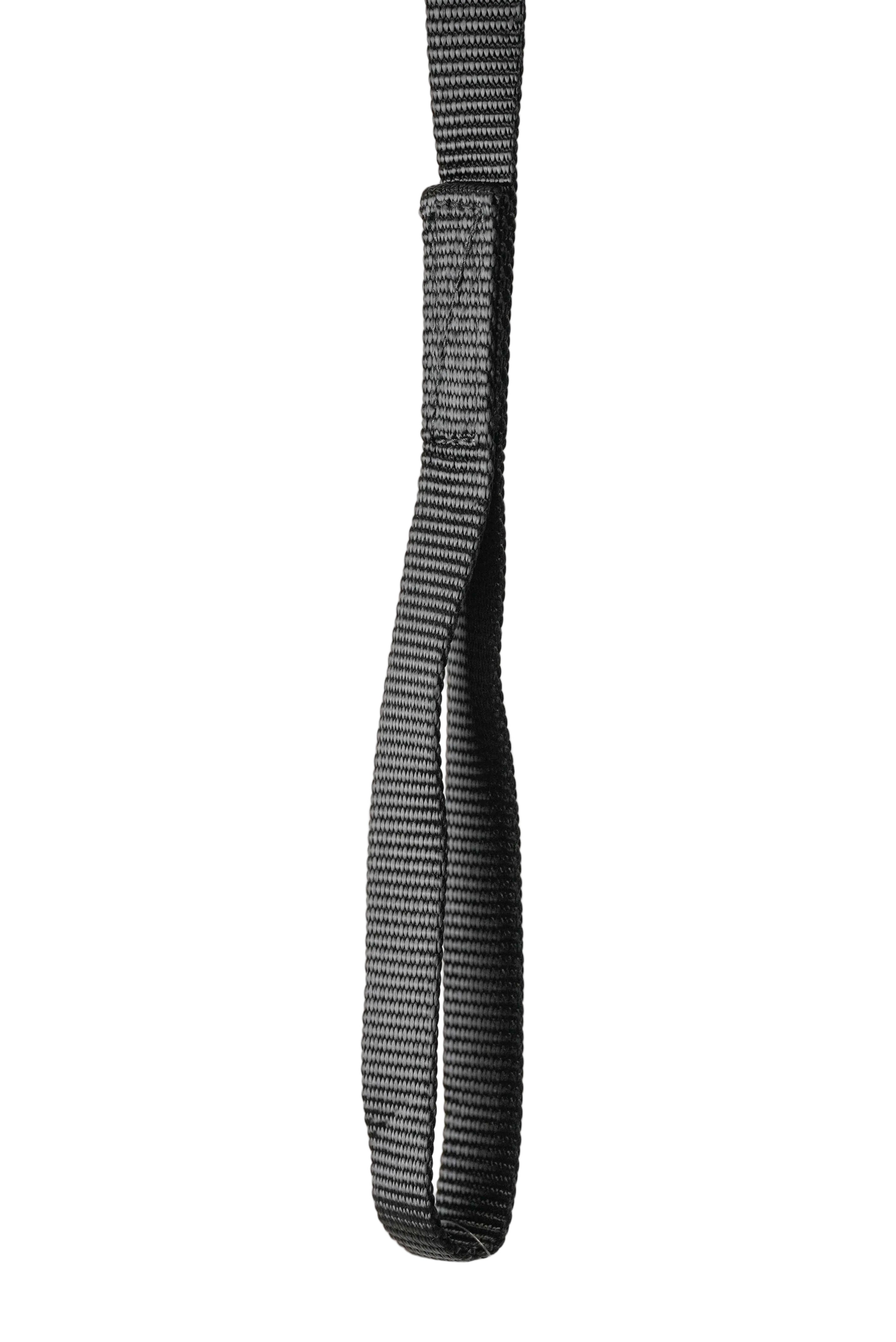 Schweikert Prey Slip Lead with Handle loop handle