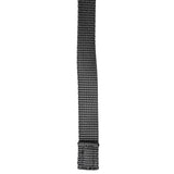Schweikert Prey Slip Lead without Handle grip