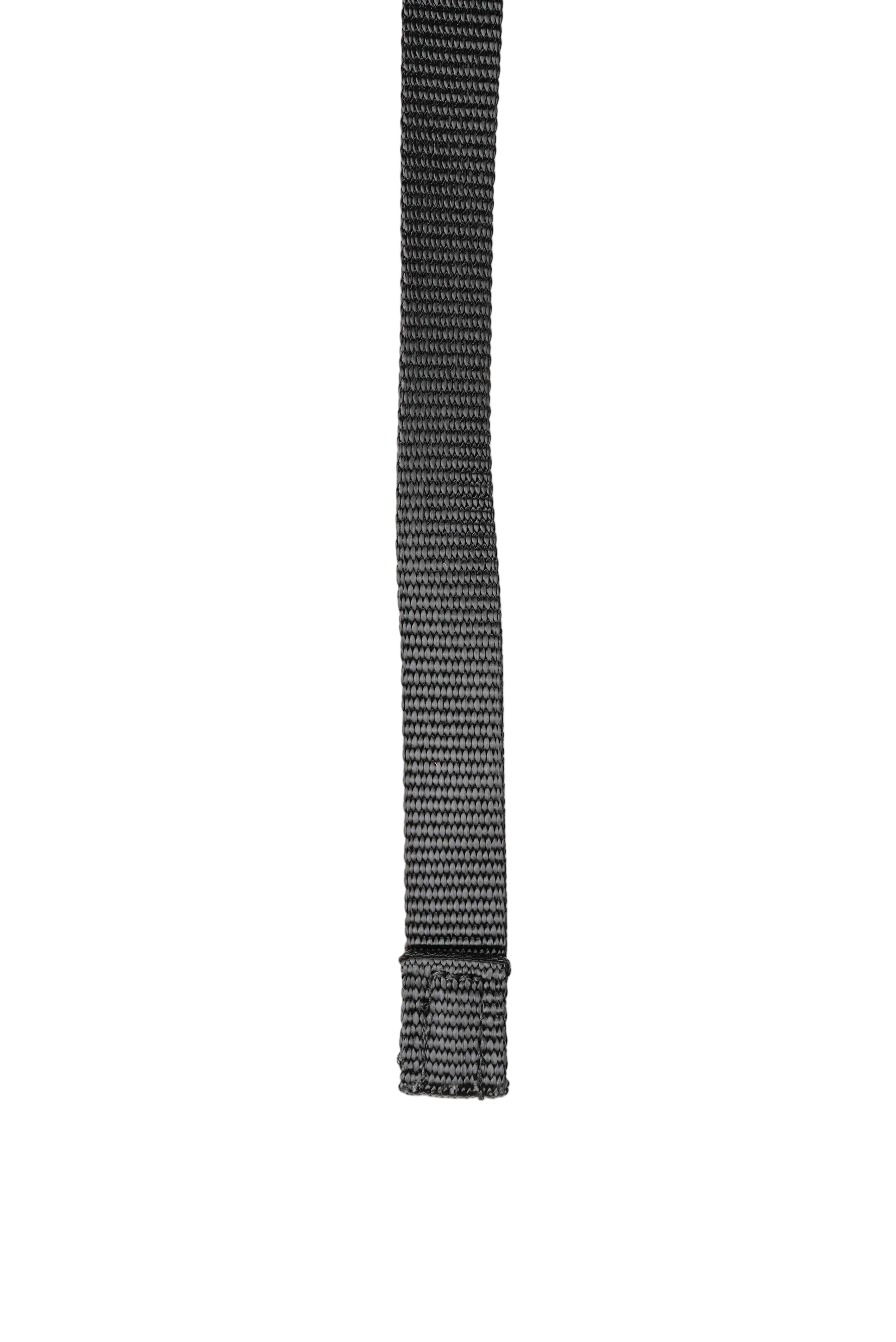 Schweikert Prey Slip Lead without Handle grip
