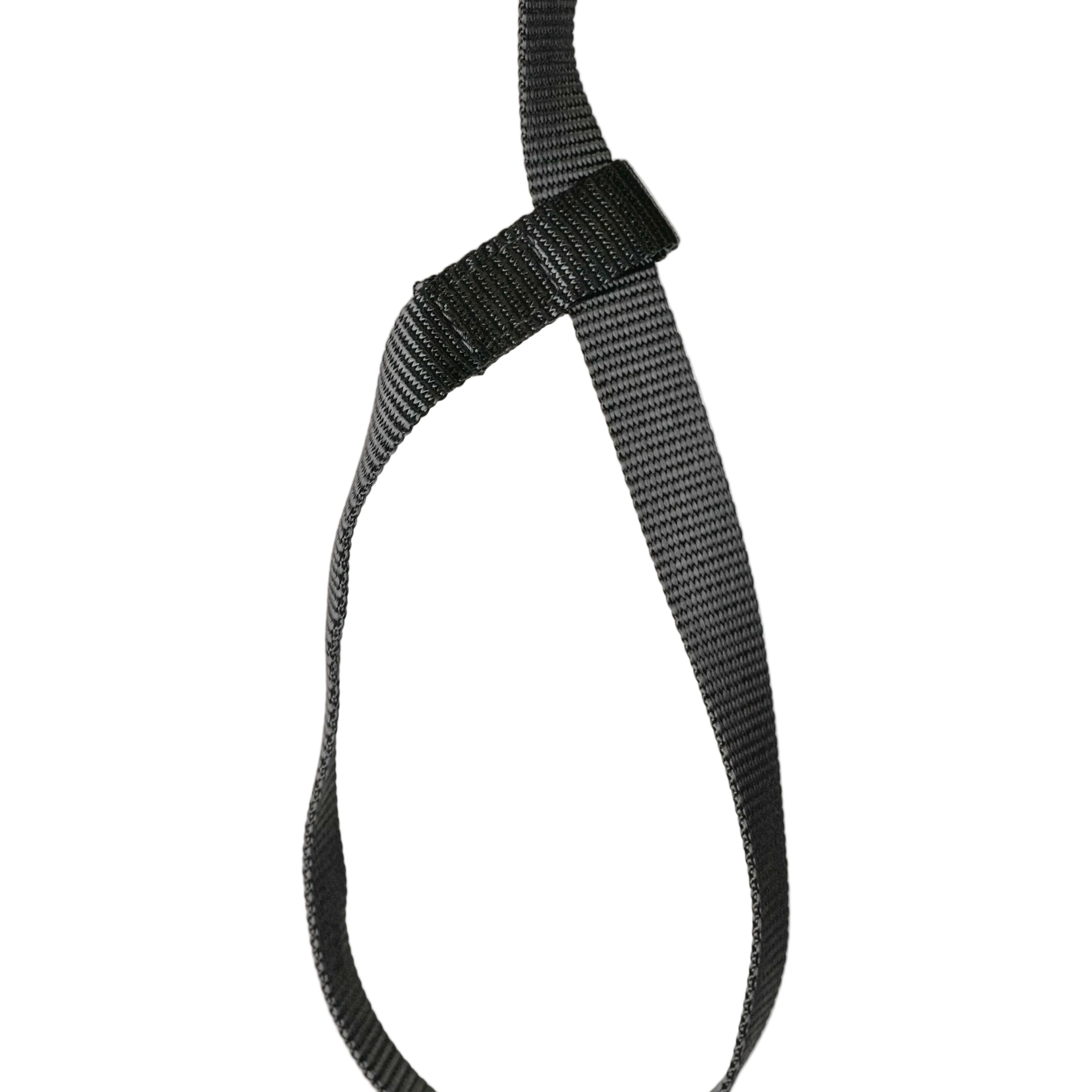 Schweikert Prey Slip Lead without Handle main