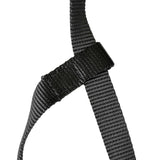 Schweikert Prey Slip Lead without Handle secure loop