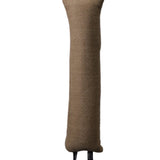 Schweikert Puppy Extra-Thick Jute Tug 60cm with 2 Loop Handles main