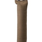 Schweikert Puppy Extra-Thick Jute Tug 60cm with Loop Handle main