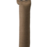 Schweikert Puppy Extra-Thick Jute Tug 60cm with Loop Handle main