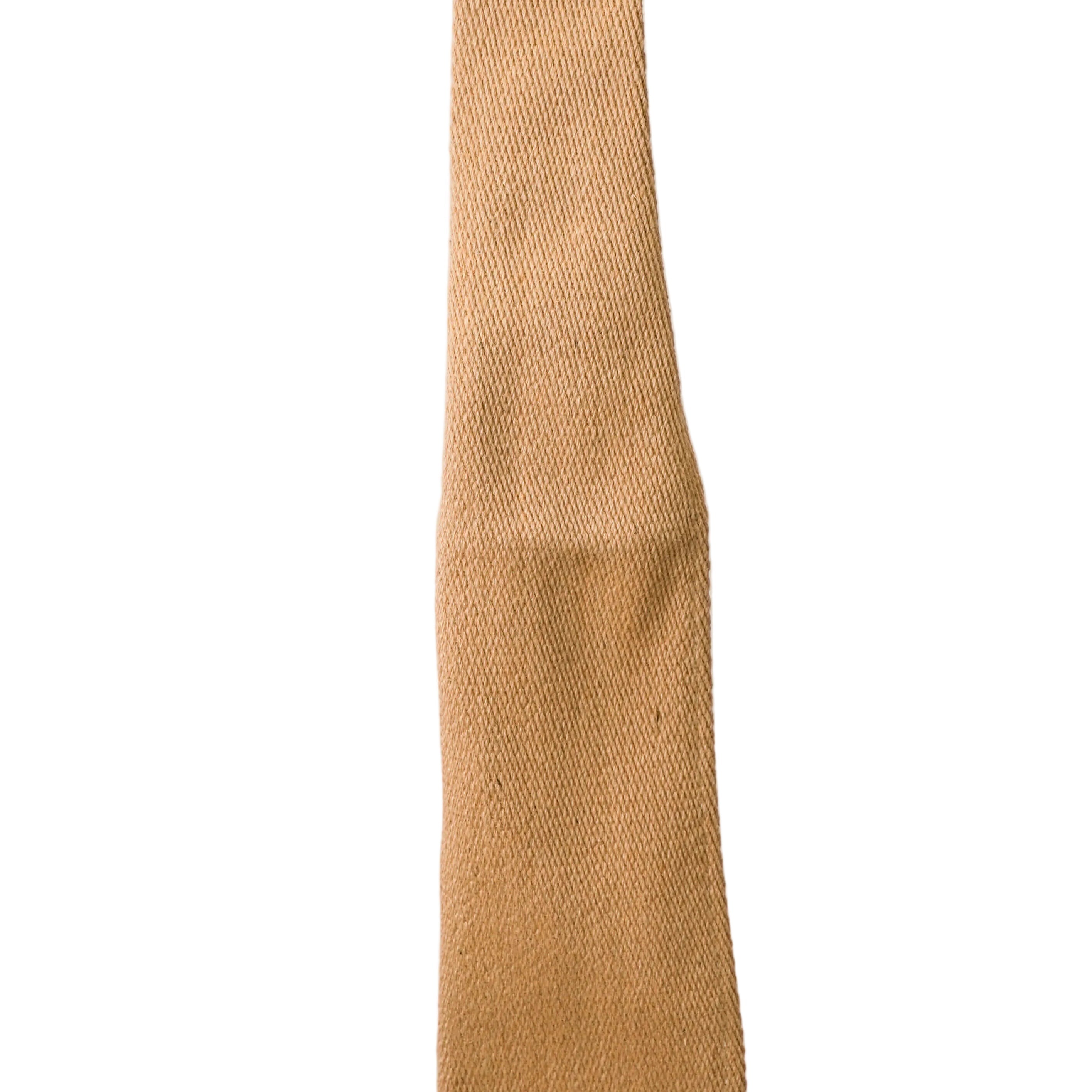 Schweikert Puppy Jute Bite Bag with Loop Handle main