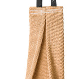 Schweikert Puppy Jute Bite Bag with Loop Handle rear