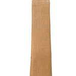 Schweikert Puppy Jute Tug with Loop Handle main