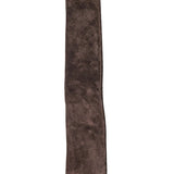 Schweikert Puppy Leather Tug with Loop Handle main