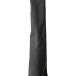 Schweikert Puppy Nylcot Bite Bag with Loop Handle main