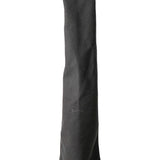 Schweikert Puppy Nylcot Bite Bag with Loop Handle main