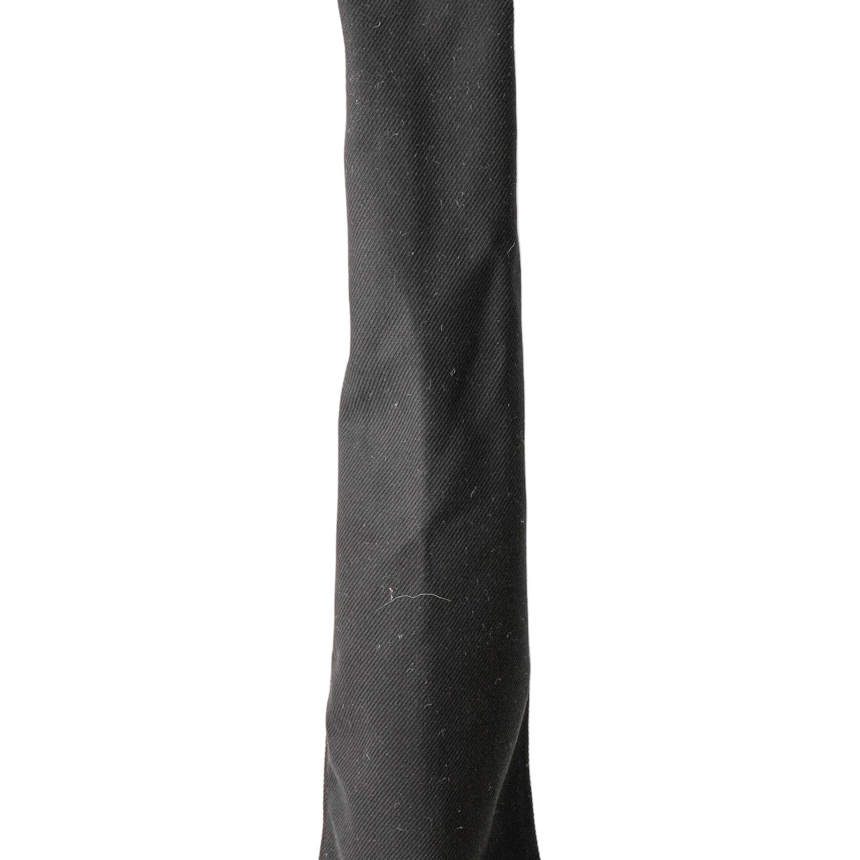 Schweikert Puppy Nylcot Bite Bag with Loop Handle main