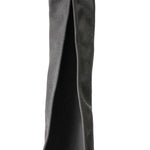 Schweikert Puppy Nylcot Bite Bag with Loop Handle rear