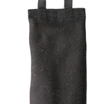 Schweikert Puppy Nylcot Bite Bag with Loop Handle stitching