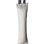Schweikert Puppy Tug Tube with One Handle 20cm front