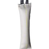 Schweikert Puppy Tug Tube with One Handle 20cm front