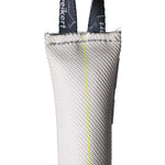 Schweikert Puppy Tug Tube with One Handle 20cm strong stitching