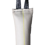 Schweikert Puppy Tug Tube with One Handle 20cm strong stitching