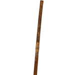 Schweikert Reed Stick 80cm end