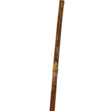 Schweikert Reed Stick 80cm end