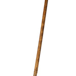 Schweikert Reed Stick 80cm flexible