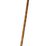 Schweikert Reed Stick 80cm flexible