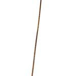 Schweikert Reed Stick 80cm main