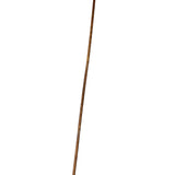 Schweikert Reed Stick 80cm main